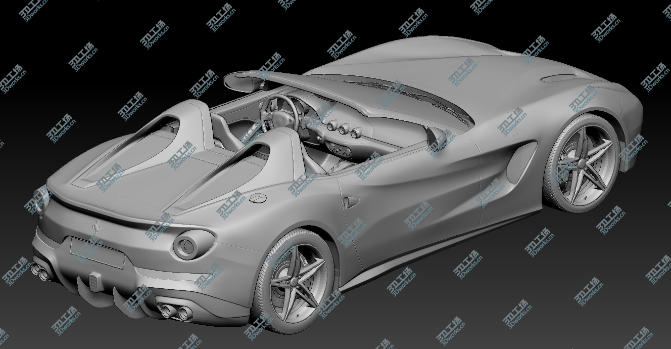 images/goods_img/20180425/Ferrari F60 America/5.png